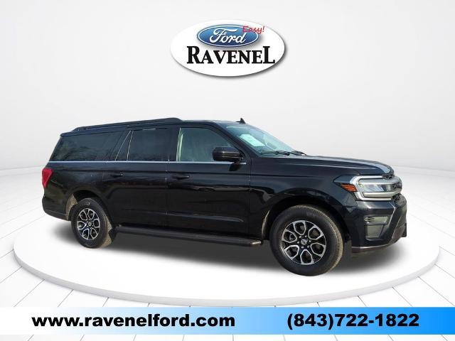 2024 Ford Expedition XLT MAX for sale in Ravenel, SC