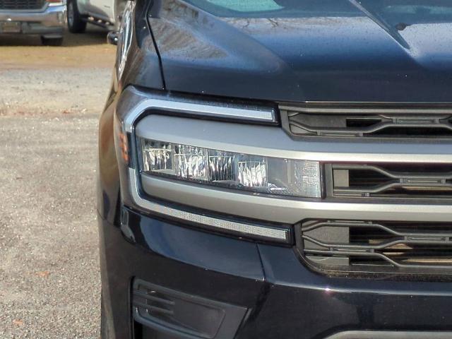 2024 Ford Expedition XLT MAX