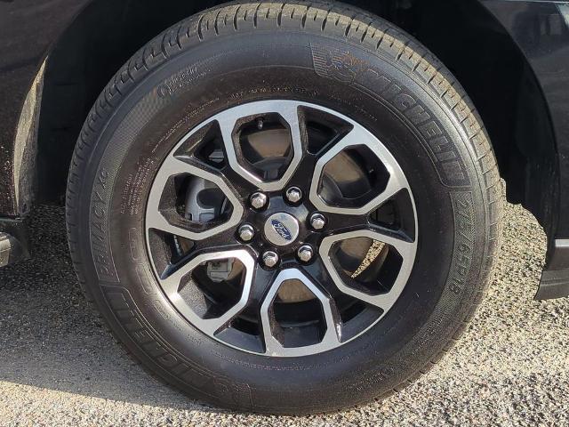 2024 Ford Expedition XLT MAX