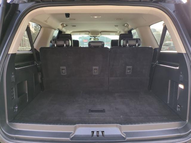 2024 Ford Expedition XLT MAX