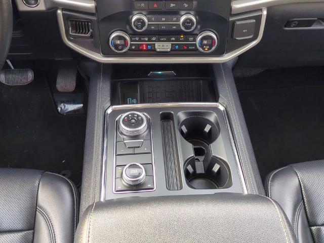 2024 Ford Expedition XLT MAX
