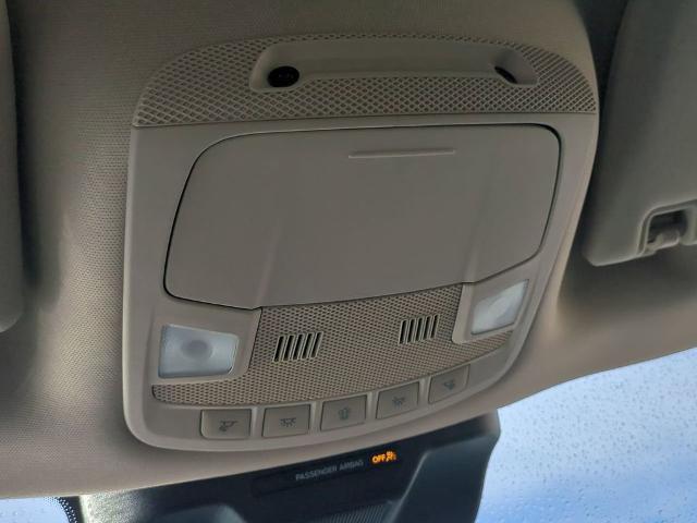 2024 Ford Expedition XLT MAX