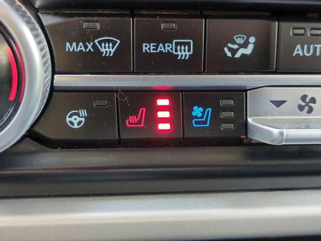 2024 Ford Expedition XLT MAX
