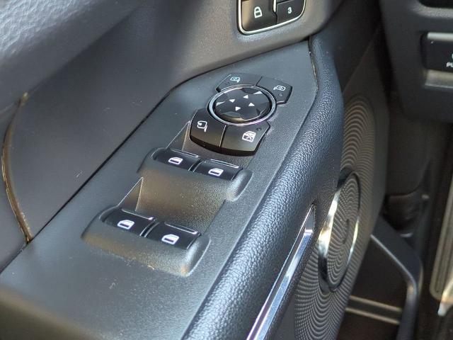 2024 Ford Expedition XLT MAX