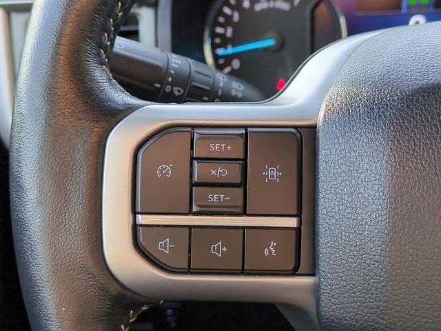 2024 Ford Expedition XLT MAX