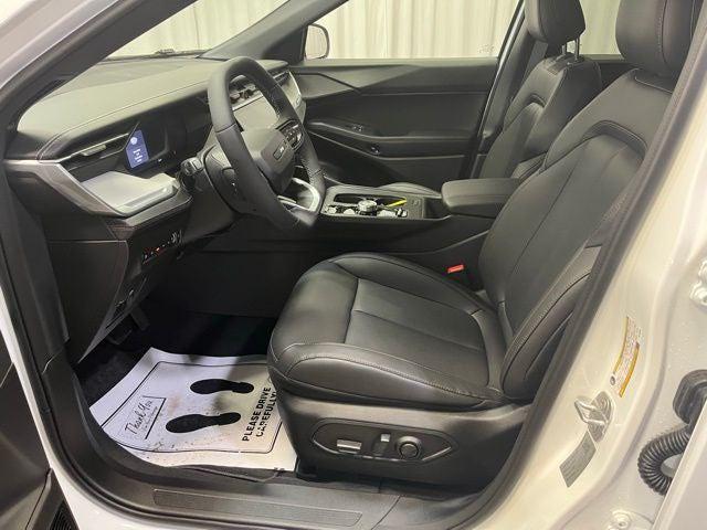 2026 Jeep Cherokee CHEROKEE LIMITED 4X4 2026 Jeep Cherokee CHEROKEE LIMITED 4X4