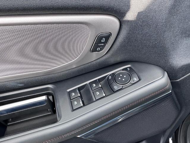 2025 Ford Expedition Active MAX