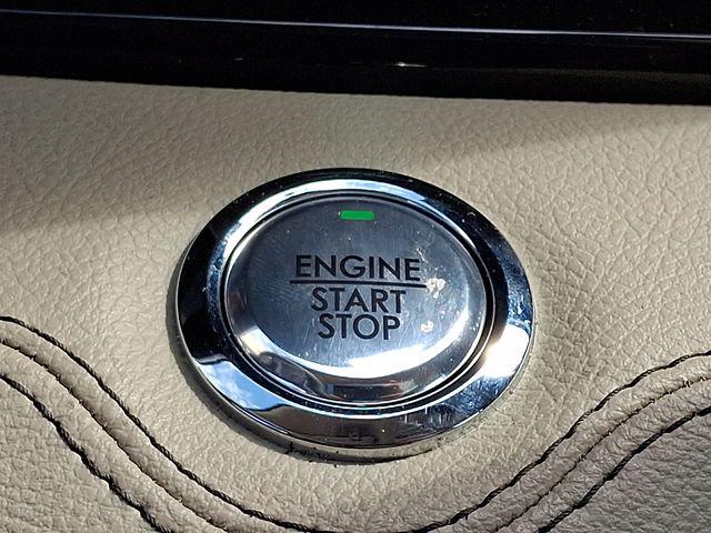 2023 Lincoln Navigator Reserve L