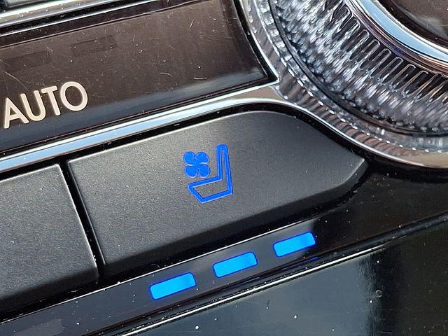 2023 Lincoln Navigator Reserve L