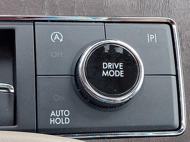 2023 Lincoln Navigator Reserve L