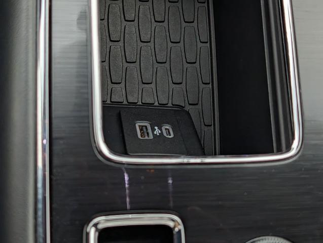 2021 Lincoln Aviator Grand Touring