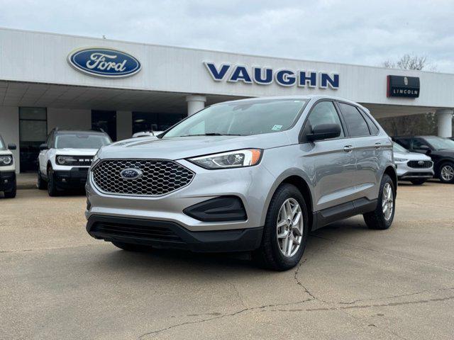 2023 Ford Edge SE for sale in Oakdale, LA
