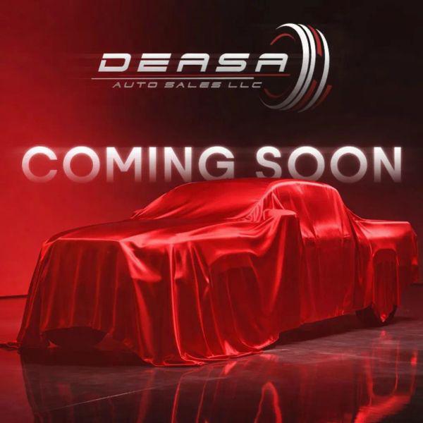 2022 Toyota Tacoma SR5 V6 for sale in San Carlos, CA