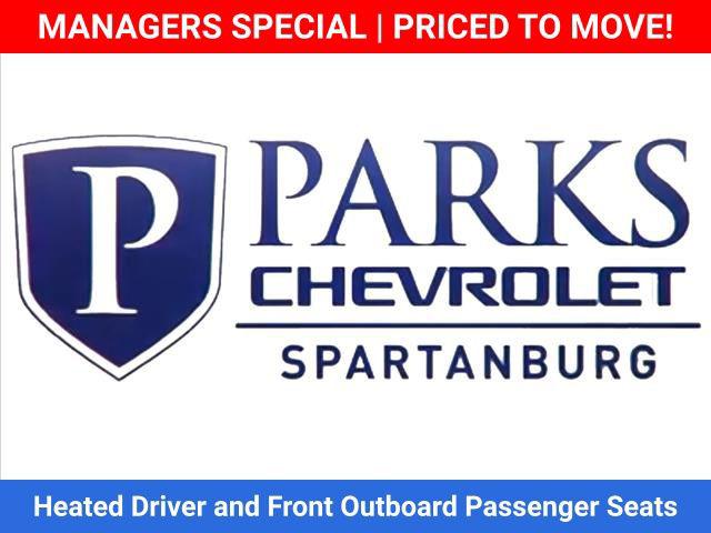 2026 Chevrolet Silverado 3500HD Crew Cab, Standard Bed, LTZ, 4WD