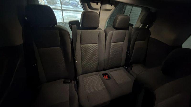 2021 Ford Transit-350 Passenger Van XLT