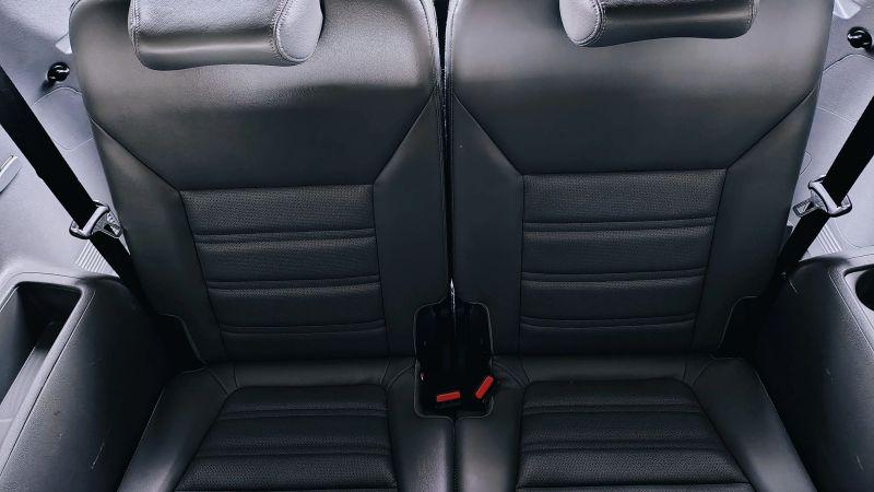 2016 Kia Sorento 3.3L EX