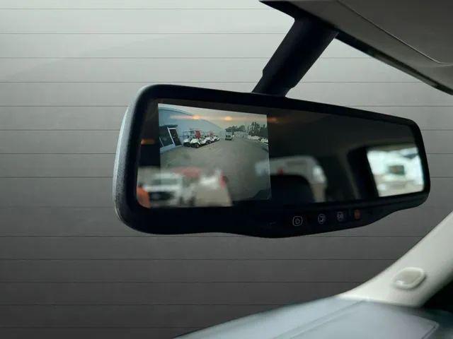 2013 Chevrolet Silverado 3500HD LTZ