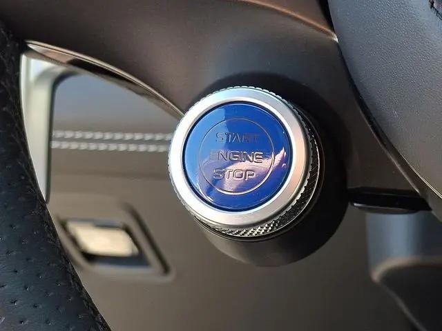 2025 Maserati Grecale Modena