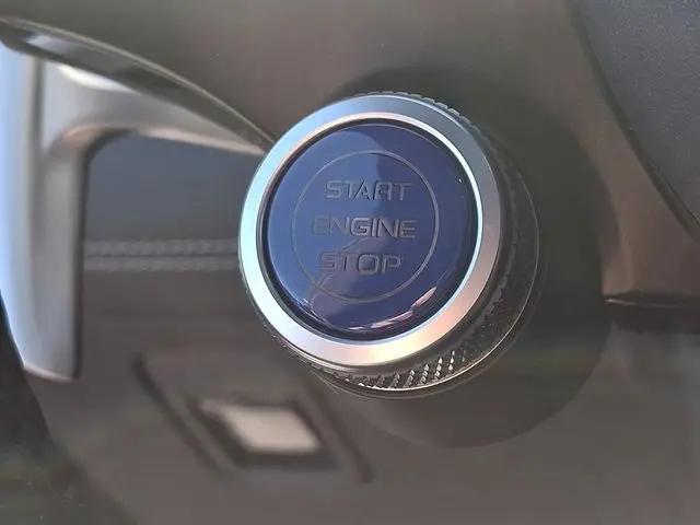 2025 Maserati Grecale Modena
