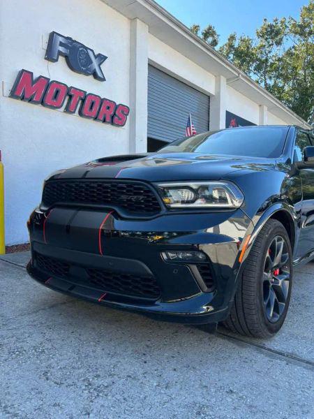 2023 Dodge Durango SRT 392 Plus AWD for sale in Saint Cloud, FL