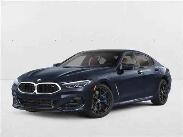2026 BMW M8 xDrive for sale in Tucson, AZ