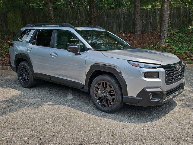 2026 Subaru Outback Limited XT for sale in Annapolis, MD