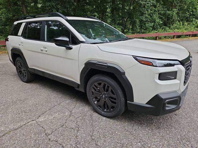 2026 Subaru Outback Limited XT for sale in Annapolis, MD