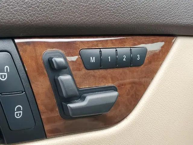 2015 Mercedes-Benz C 250 C 250