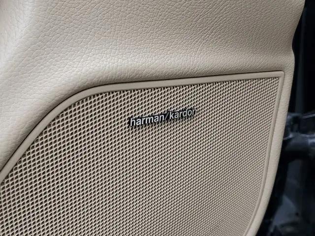 2015 Mercedes-Benz C 250 C 250