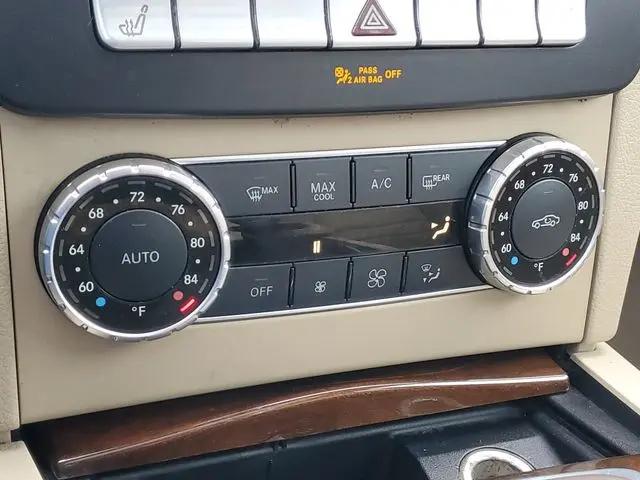 2015 Mercedes-Benz C 250 C 250