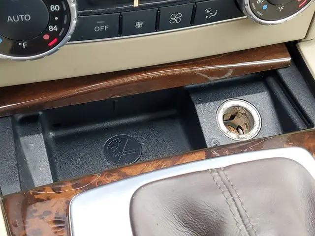 2015 Mercedes-Benz C 250 C 250