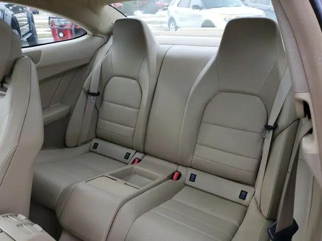 2015 Mercedes-Benz C 250 C 250