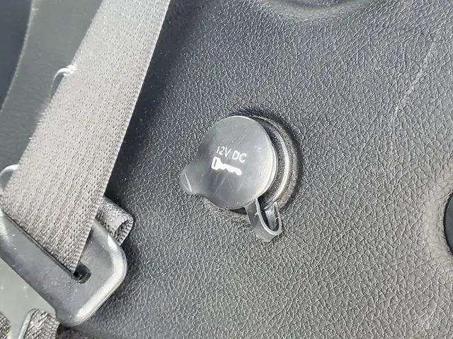 2018 Dodge Durango SXT AWD