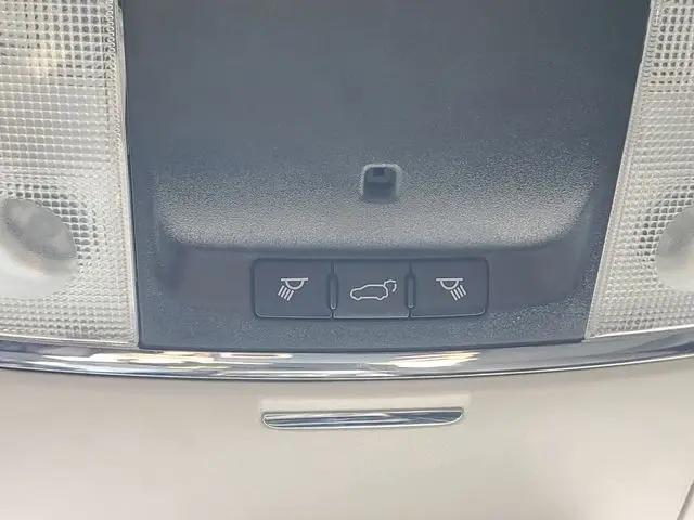 2018 Dodge Durango SXT AWD