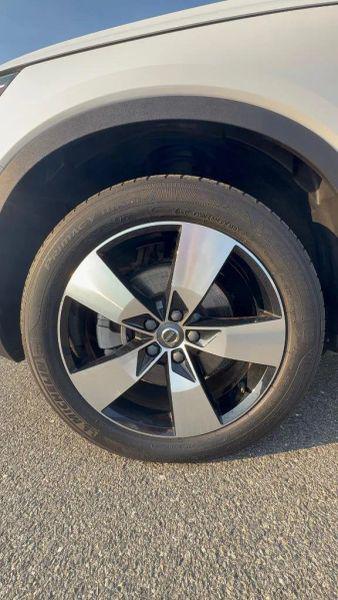 2023 Volvo XC40 B5 Core
