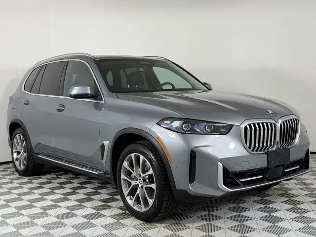 2026 BMW X5 sDrive40i for sale in Shreveport, LA