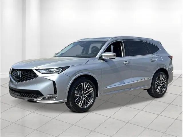 2026 Acura MDX Advance Package for sale in Rochelle Park, NJ