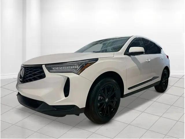 2026 Acura RDX Base for sale in Rochelle Park, NJ