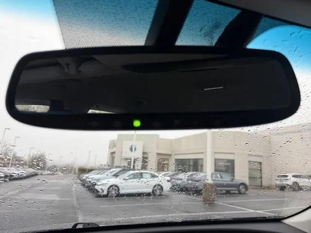 2018 Kia Sorento 3.3L EX