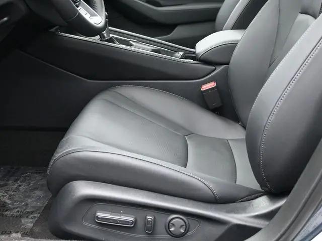 2026 Honda Accord Sedan Touring