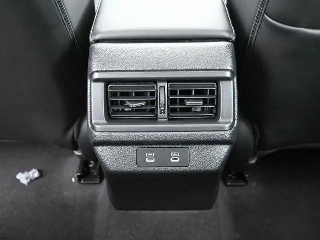 2026 Honda Accord Sedan Touring