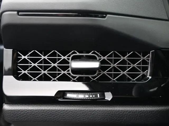 2026 Honda Accord Sedan Touring