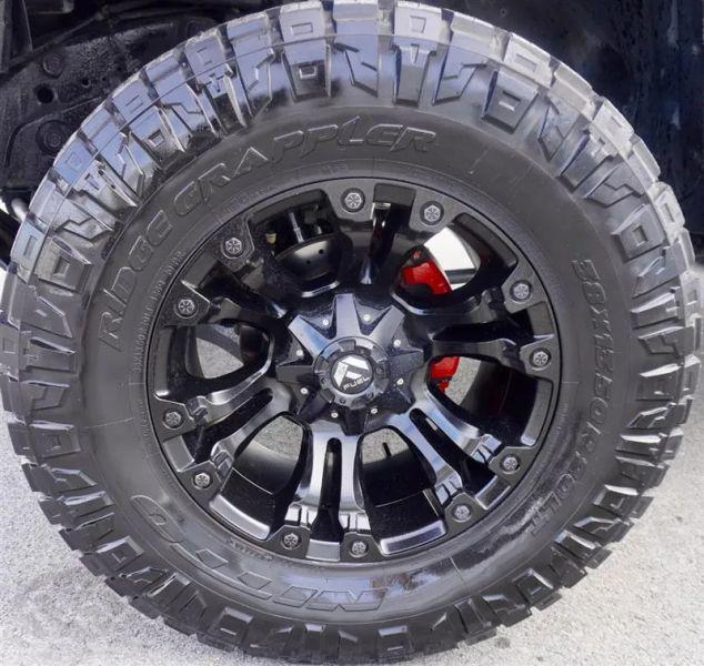 2006 HUMMER H2 SUT