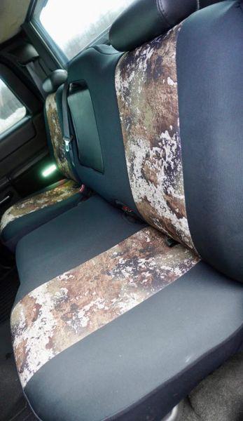 2006 HUMMER H2 SUT
