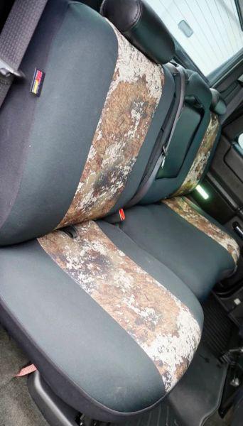 2006 HUMMER H2 SUT