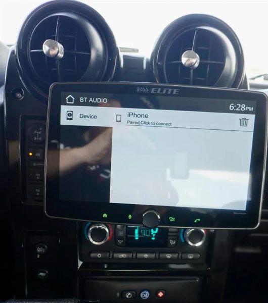2006 HUMMER H2 SUT