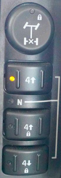 2006 HUMMER H2 SUT