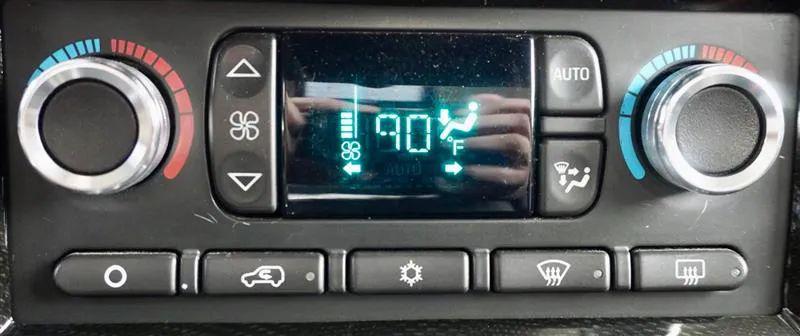 2006 HUMMER H2 SUT