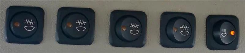 2006 HUMMER H2 SUT