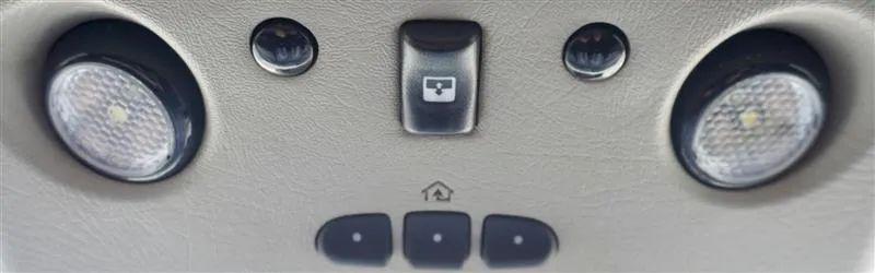 2006 HUMMER H2 SUT